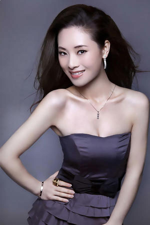 舟山房产信息网